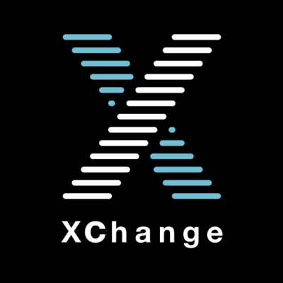 Exchange Logo